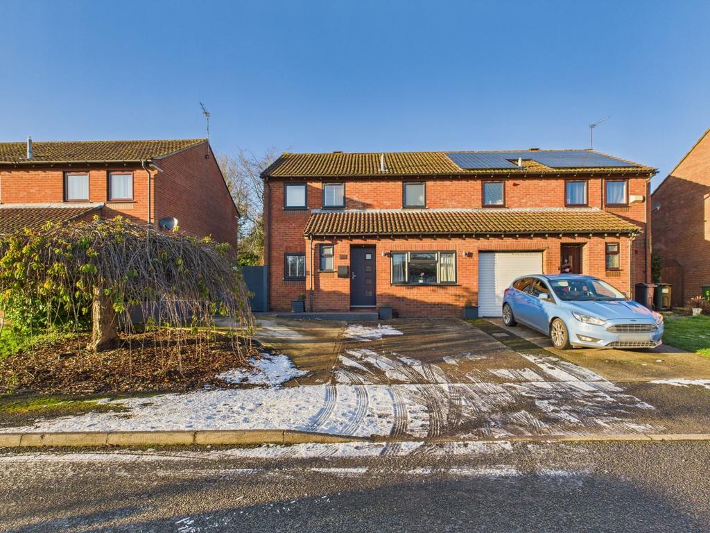 Picture No. 34