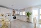 Plot 30 - The Bamburgh, Plot 30 - The Bamburgh at Bilsthorpe Chase, Kirklington Road, Bilsthorpe NG22 photo 5