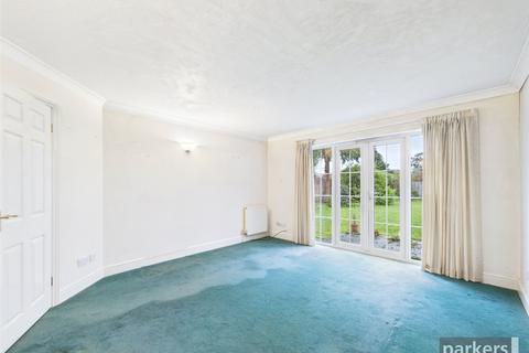 4 bedroom detached house for sale, Silver Fox Crescent, Reading RG5