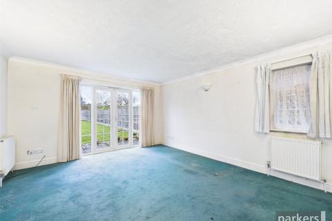 4 bedroom detached house for sale, Silver Fox Crescent, Reading RG5