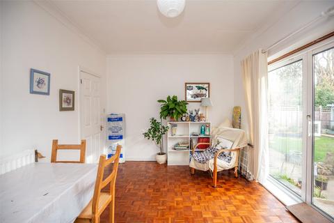 undefined, Long Acres Close, Bristol, BS9