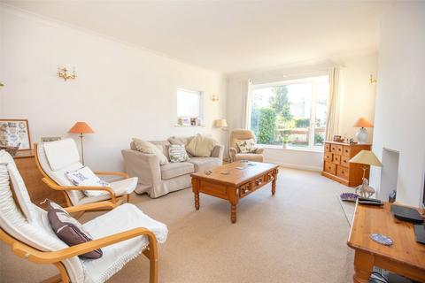 Long Acres Close, Bristol, BS9