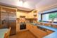 Additional image 16 of Cookney Lodge, Netherley, Stonehaven