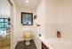 Additional image 21 of Cookney Lodge, Netherley, Stonehaven