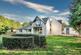 Additional image 38 of Cookney Lodge, Netherley, Stonehaven