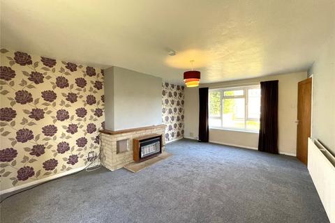 3 bedroom semi-detached house to rent, Sycamore Grove, Trowbridge