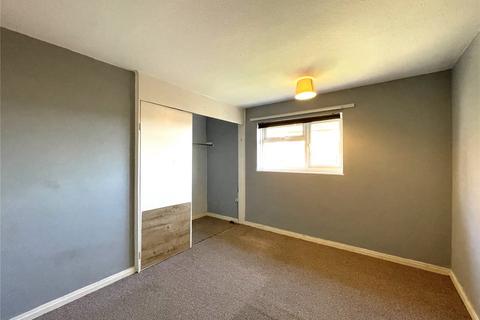 3 bedroom semi-detached house to rent, Sycamore Grove, Trowbridge