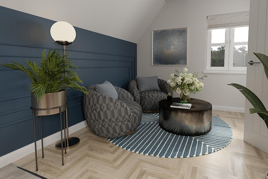 CCL2 A - Oakwood - Gallery