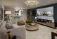 Plot 388, The Oakwood at Collingtree Park, Watermill Way NN4 photo 3