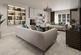 Plot 388, The Oakwood at Collingtree Park, Watermill Way NN4 photo 4