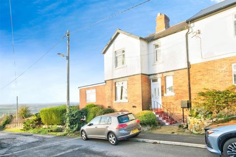 3 bedroom semi-detached house for sale, Front Street, Great Lumley, Chester Le Street, DH3
