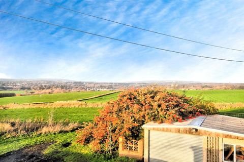 3 bedroom semi-detached house for sale, Front Street, Great Lumley, Chester Le Street, DH3