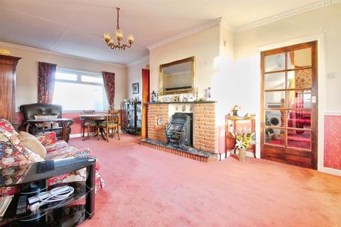 3 bedroom semi-detached house for sale, Front Street, Great Lumley, Chester Le Street, DH3