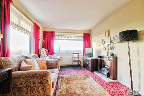 3 bedroom semi-detached house for sale, Front Street, Great Lumley, Chester Le Street, DH3