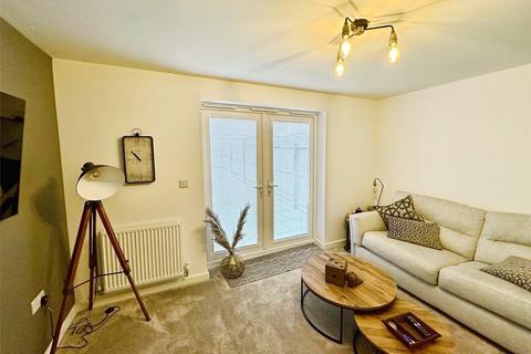 2 bedroom terraced house for sale, Willow Close, Newton Aycliffe, County Durham, DL5