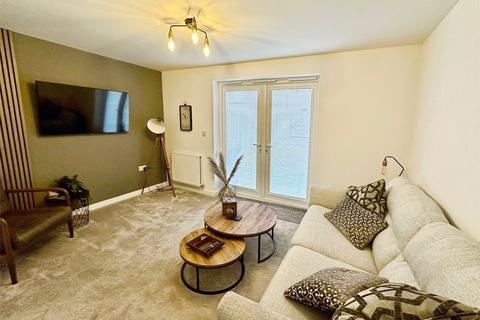 2 bedroom terraced house for sale, Willow Close, Newton Aycliffe, County Durham, DL5