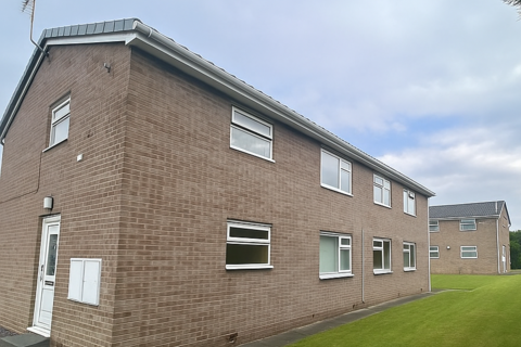 undefined, 12.a Moorgate Chase, Rotherham, South Yorkshire S60 2AP