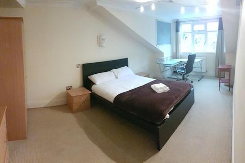 undefined, Kingswood Road, Stockport M14