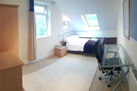 undefined, Kingswood Road, Stockport M14