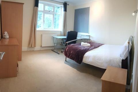 undefined, Kingswood Road, Stockport M14
