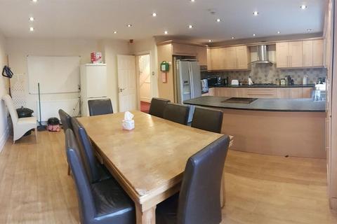 undefined, Kingswood Road, Stockport M14