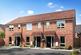 The Mapleford - Plot 8 at Woodlands, Woodlands, Old Vicarage Lane SN3
