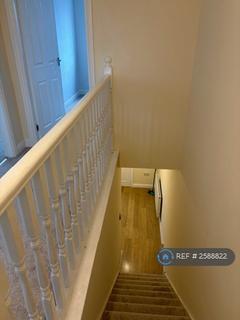 undefined, Woodside View, Bolton-Upon-Dearne, Rotherham, S63