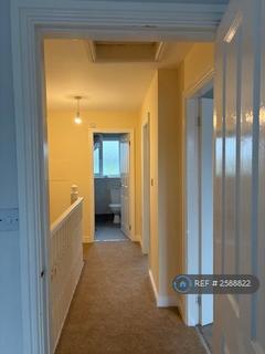 undefined, Woodside View, Bolton-Upon-Dearne, Rotherham, S63