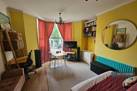 1 bedroom flat to rent, Eastdown Park, London, SE13