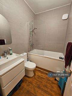 1 bedroom flat to rent, Eastdown Park, London, SE13