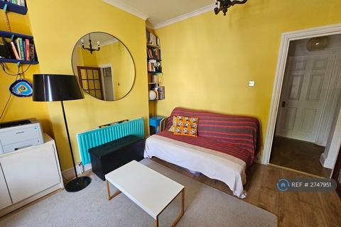 1 bedroom flat to rent, Eastdown Park, London, SE13