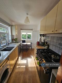 1 bedroom flat to rent, Eastdown Park, London, SE13