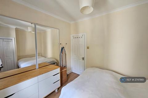 1 bedroom flat to rent, Eastdown Park, London, SE13