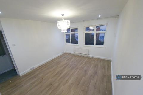 undefined, Dingley Court, Peterborough, PE3