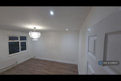 undefined, Dingley Court, Peterborough, PE3