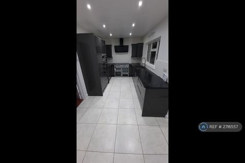 undefined, Dingley Court, Peterborough, PE3