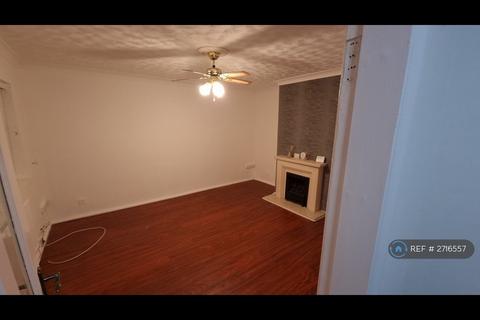 undefined, Dingley Court, Peterborough, PE3