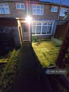 undefined, Dingley Court, Peterborough, PE3