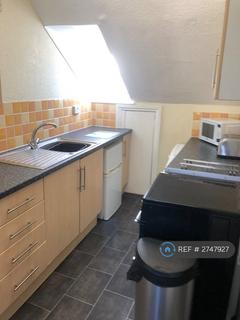 undefined, Bedford Park, Plymouth, PL4
