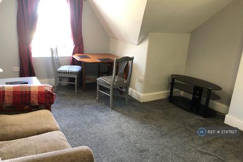 undefined, Bedford Park, Plymouth, PL4