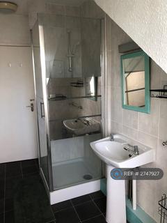 undefined, Bedford Park, Plymouth, PL4