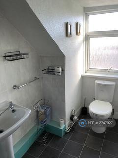 undefined, Bedford Park, Plymouth, PL4