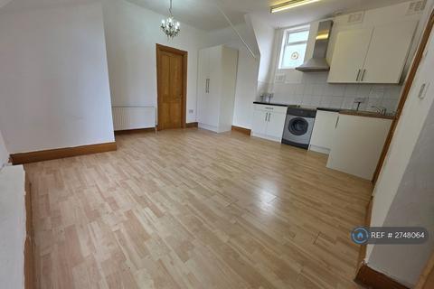 undefined, High Street, Albrighton, Wolverhampton, WV7