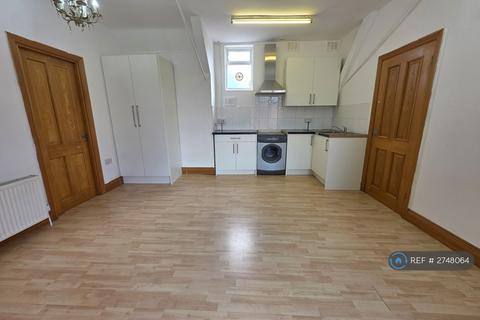 undefined, High Street, Albrighton, Wolverhampton, WV7