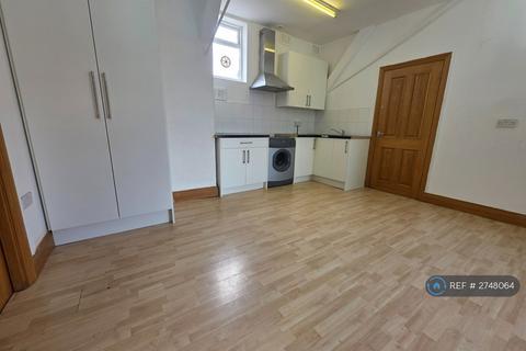 undefined, High Street, Albrighton, Wolverhampton, WV7