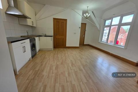 undefined, High Street, Albrighton, Wolverhampton, WV7