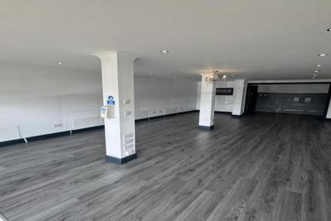 Retail property (high street) to rent, Bargarran Sq Erskine PA8 6BS