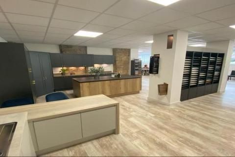 Retail property (high street) for sale, 414-414a Hamilton Rd Cambuslang G72 7PT