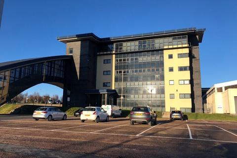 Office to rent, Kings Way Aberdeen AB23 8AQ