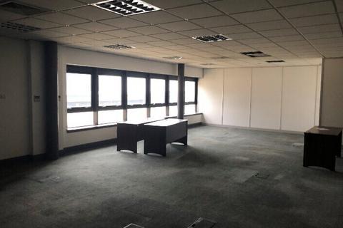 Office to rent, Kings Way Aberdeen AB23 8AQ